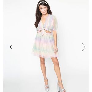 Perfect for ERAS TOUR!!